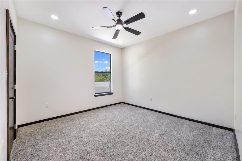 Mountain Lake Estates - Residential