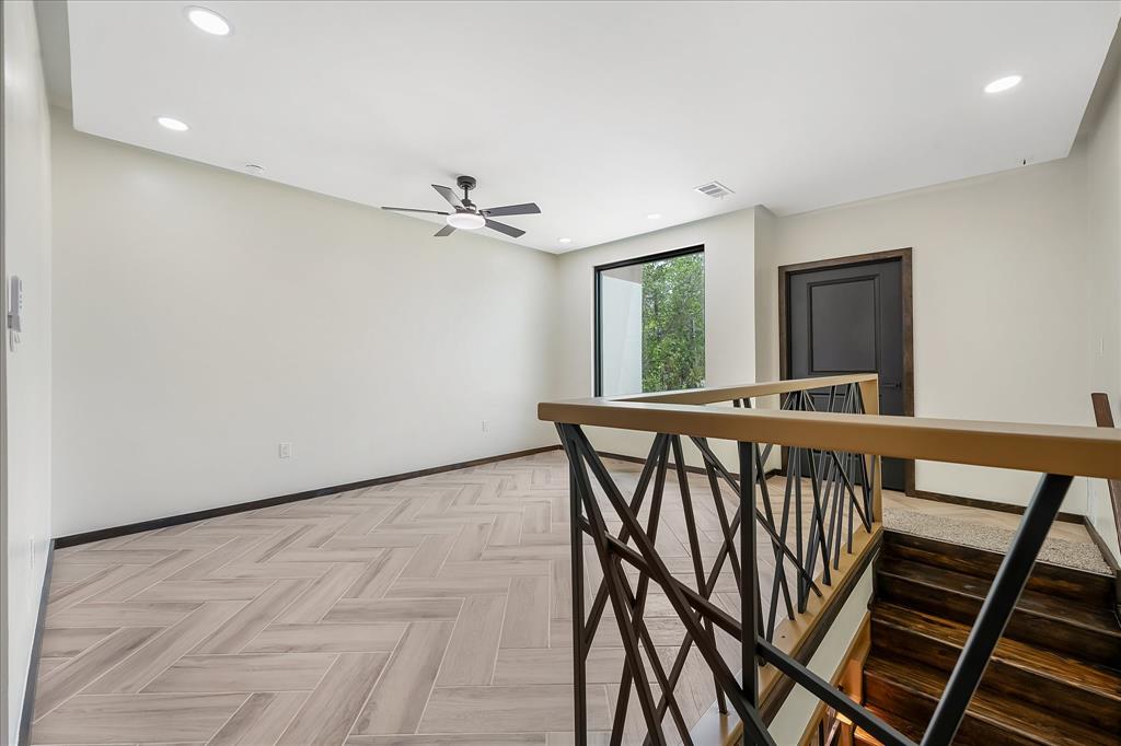Mountain Lake Estates - Residential