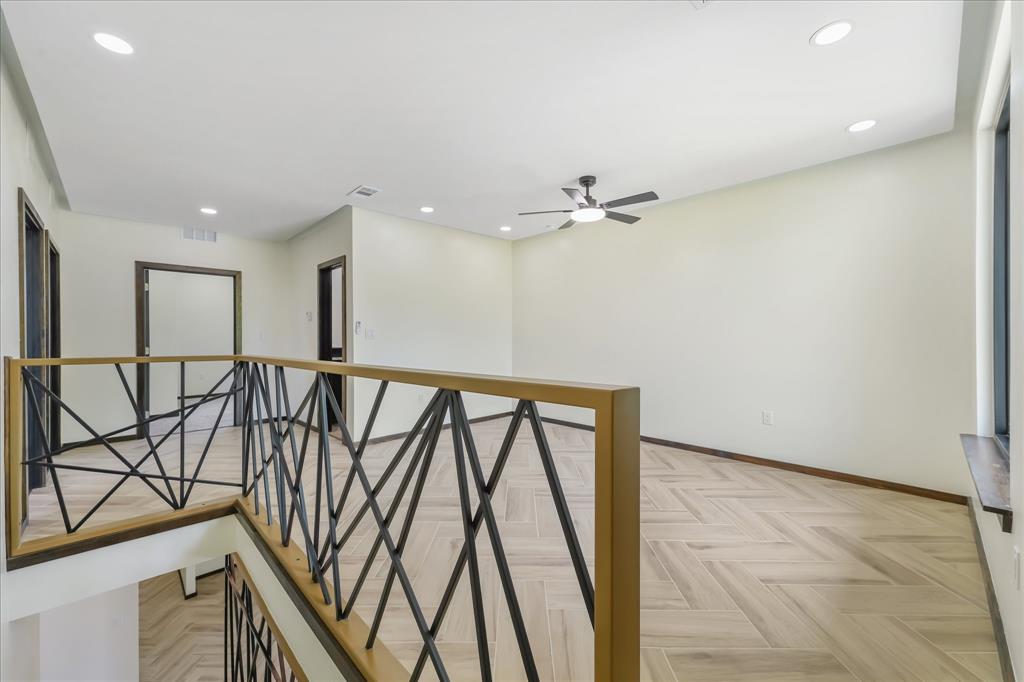 Mountain Lake Estates - Residential