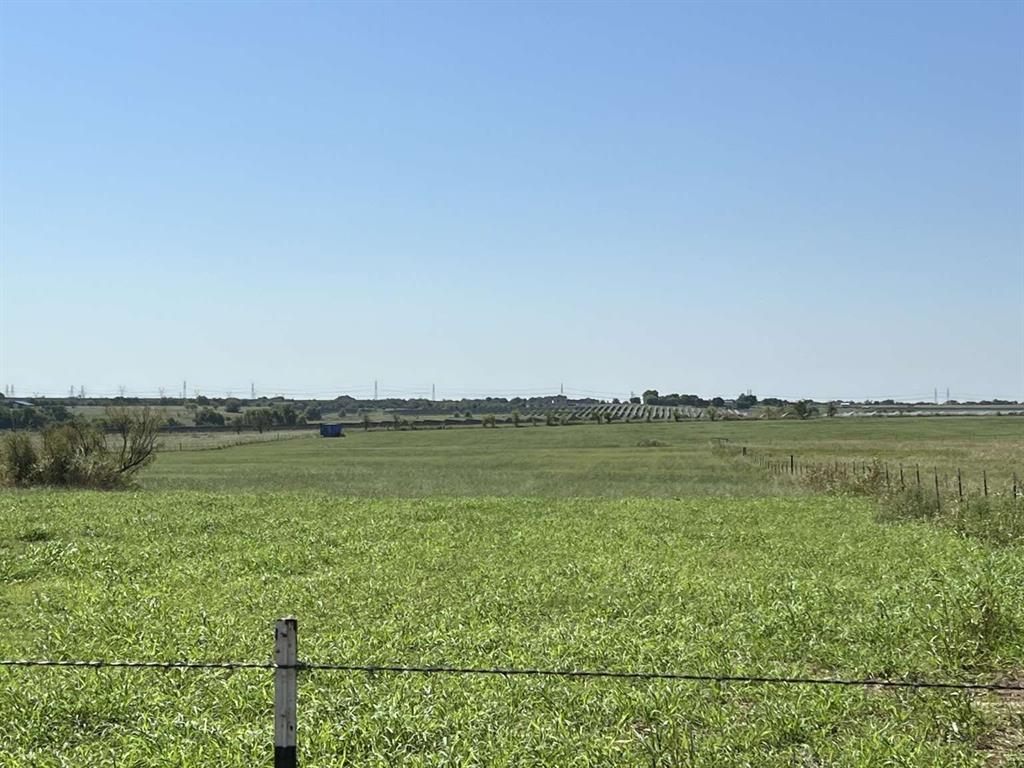 Gilbert - Land