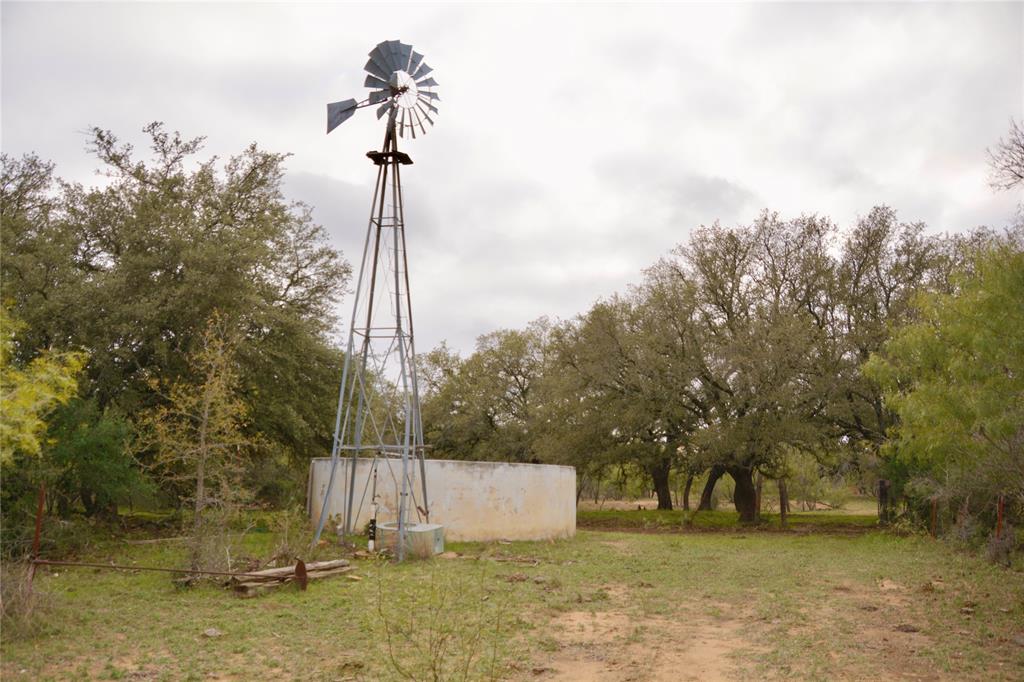 0000 - Farm