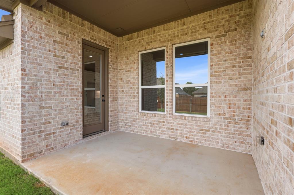 Boardwalk Estates - Residential