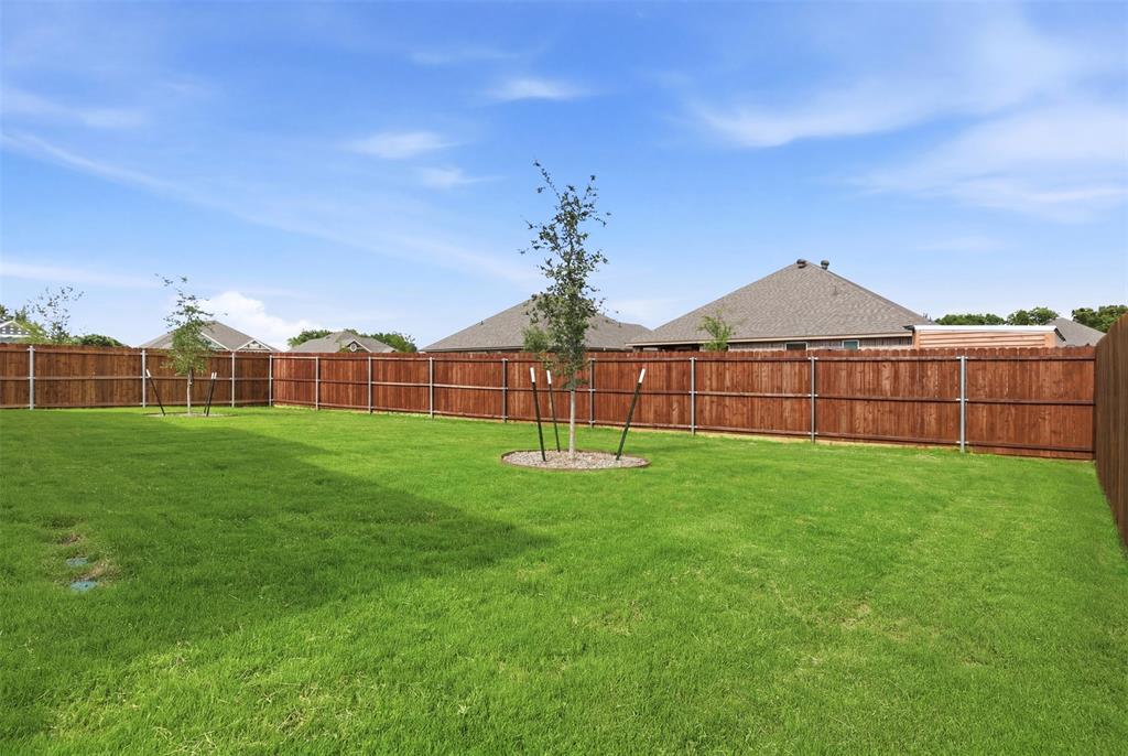 Boardwalk Estates - Residential