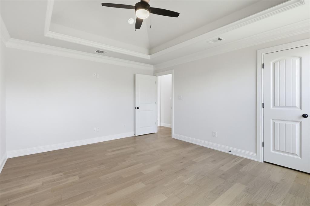 Boardwalk Estates - Residential