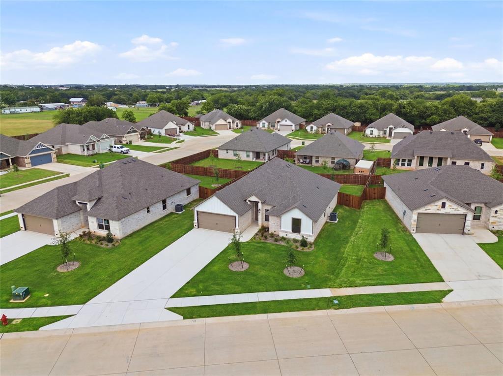 Boardwalk Estates - Residential