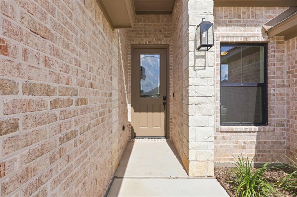 Boardwalk Estates - Residential