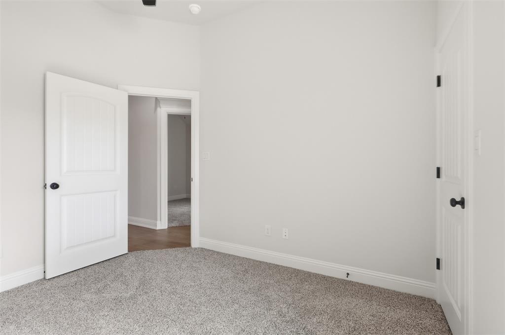 Boardwalk Estates - Residential
