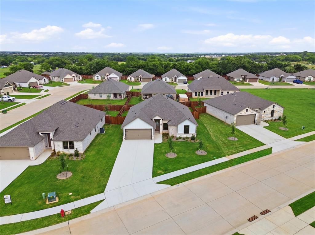 Boardwalk Estates - Residential