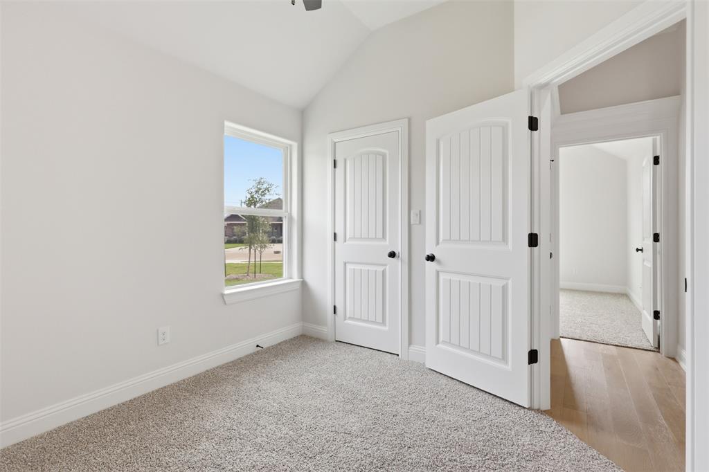 Boardwalk Estates - Residential