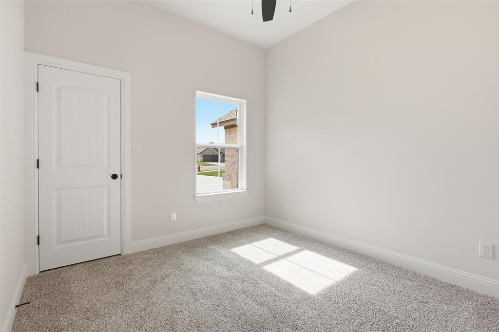 Boardwalk Estates - Residential
