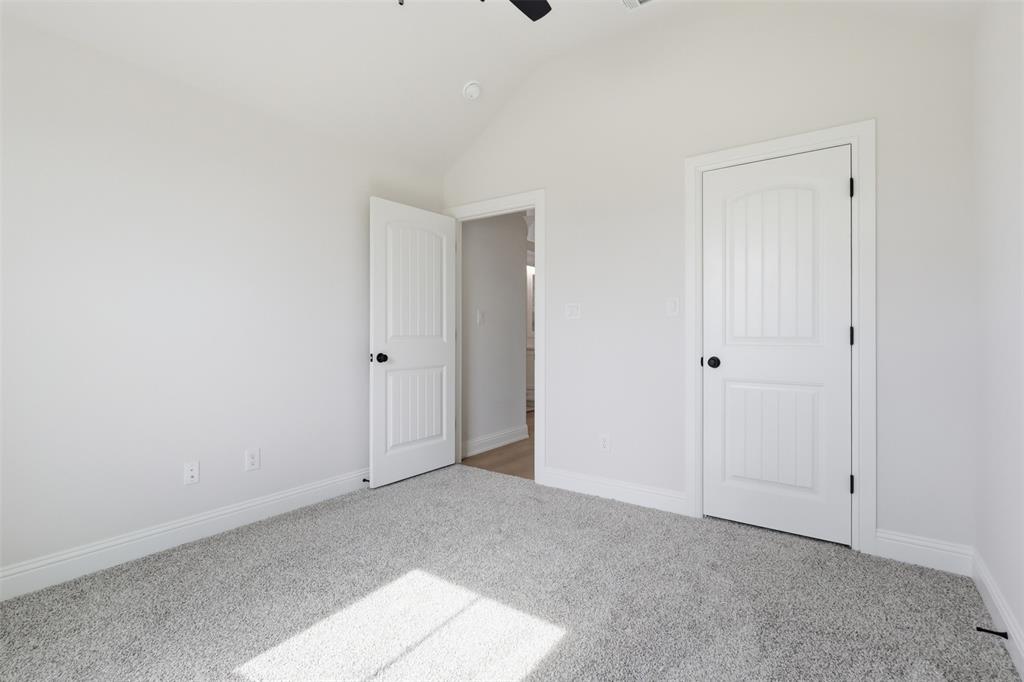 Boardwalk Estates - Residential