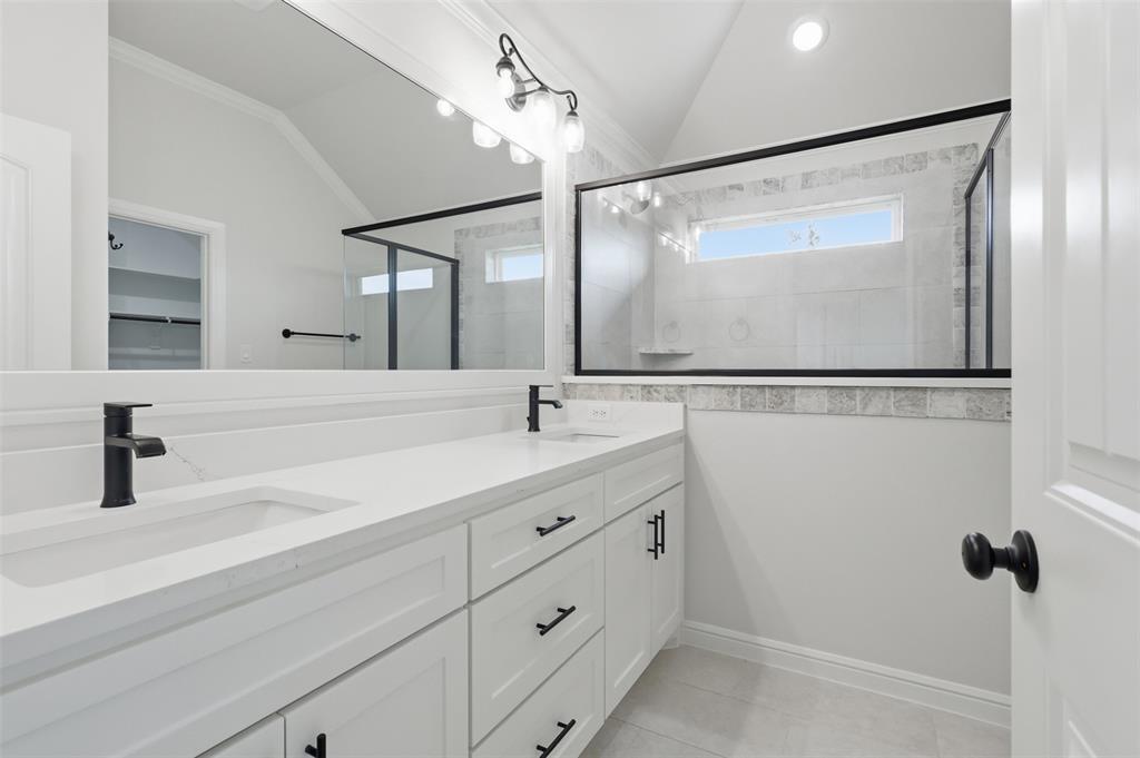 Boardwalk Estates - Residential