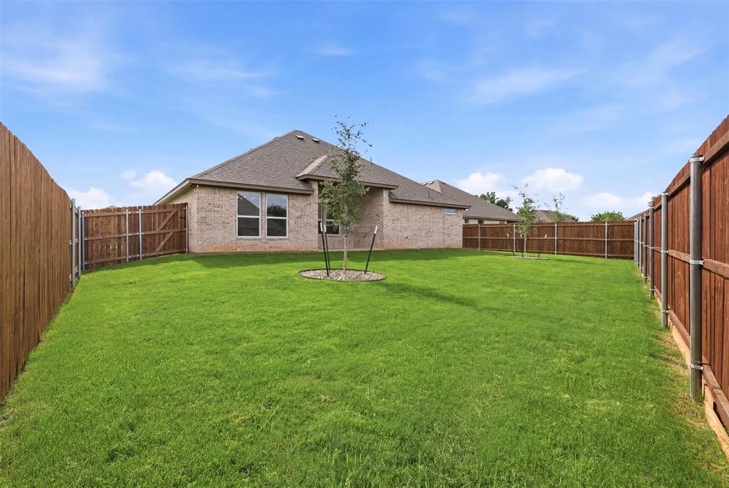 Boardwalk Estates - Residential