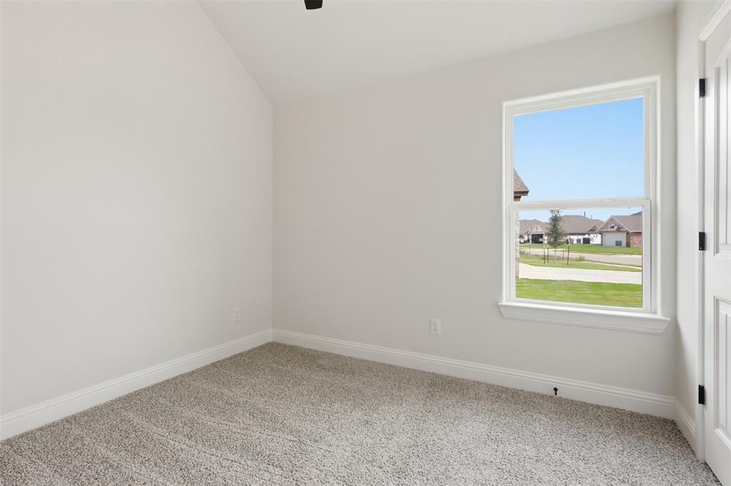 Boardwalk Estates - Residential