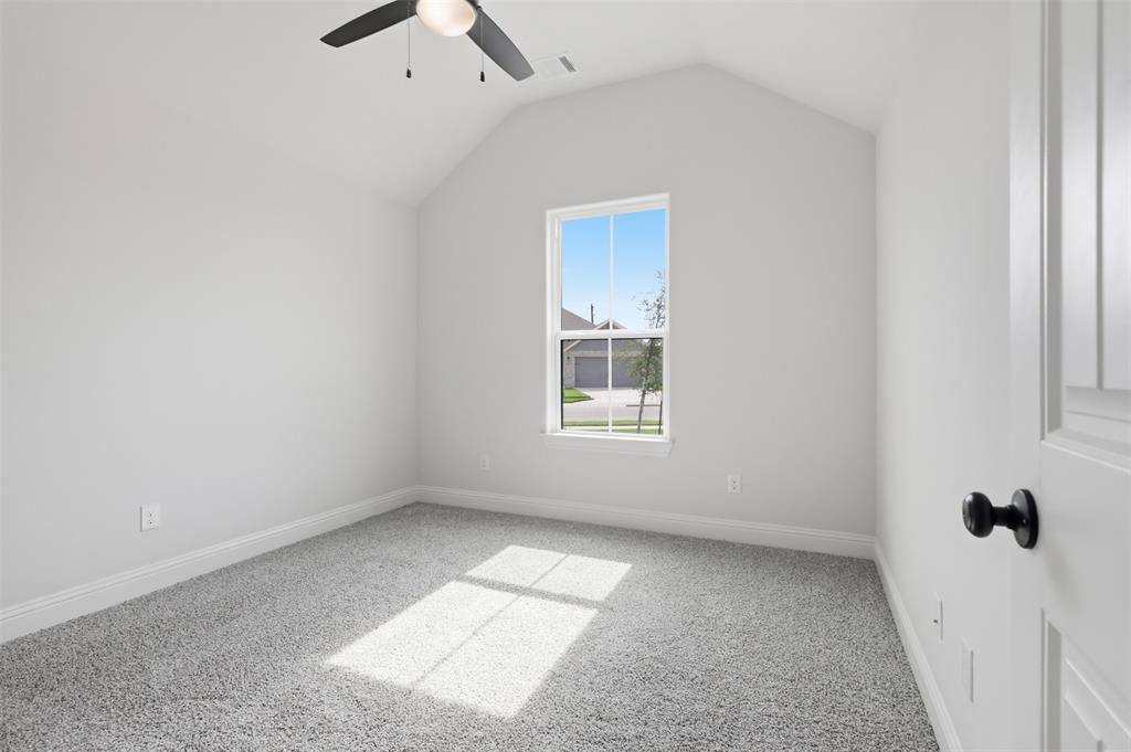 Boardwalk Estates - Residential