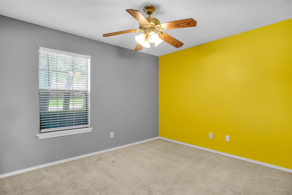 Meadowlands Add - Residential