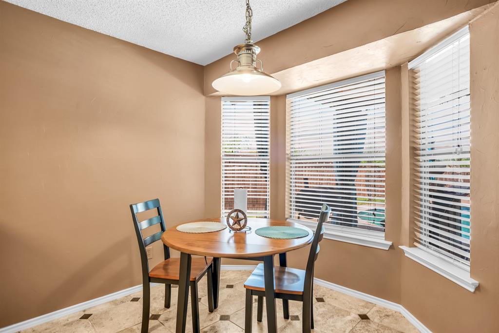 Meadowlands Add - Residential