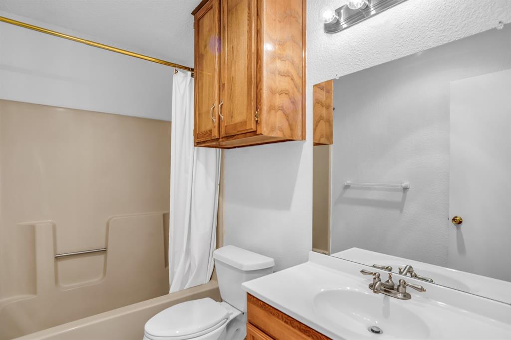Meadowlands Add - Residential