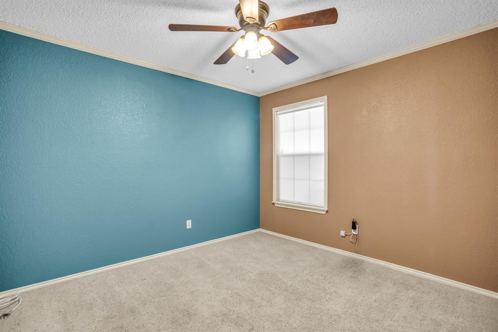 Meadowlands Add - Residential