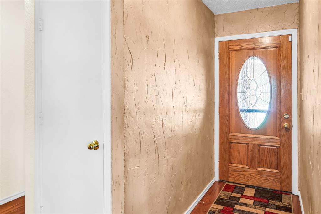 Meadowlands Add - Residential