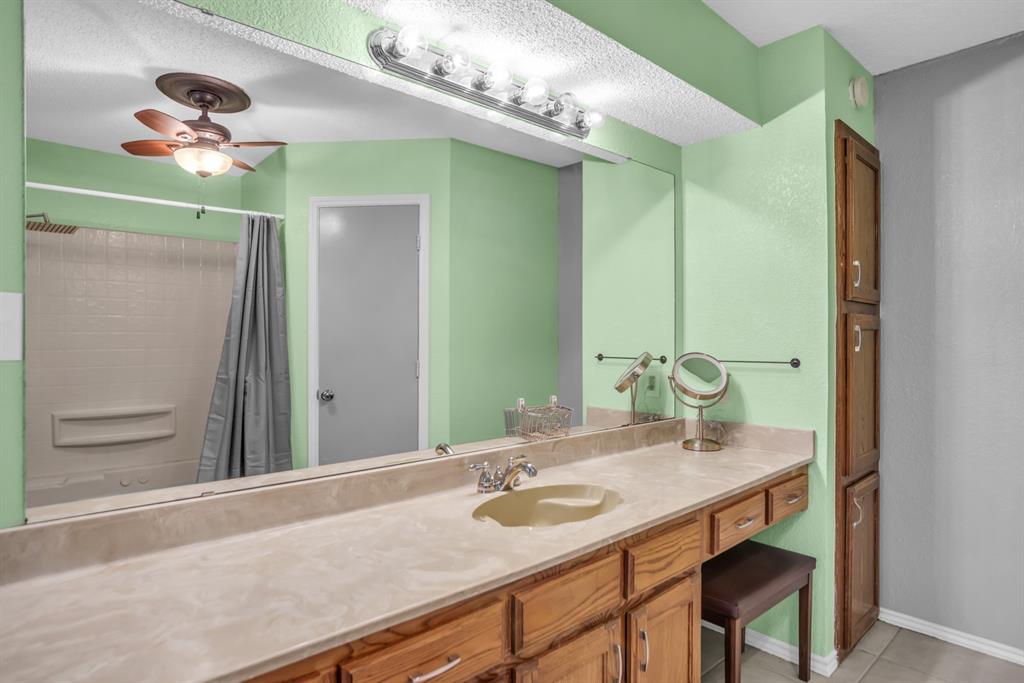 Meadowlands Add - Residential