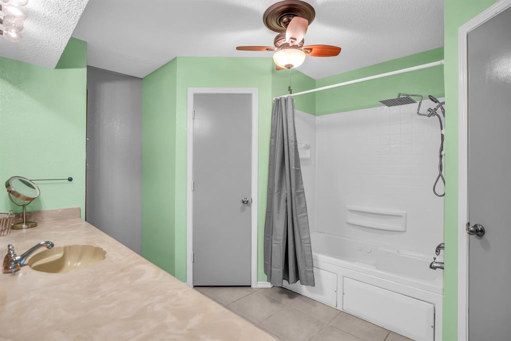 Meadowlands Add - Residential