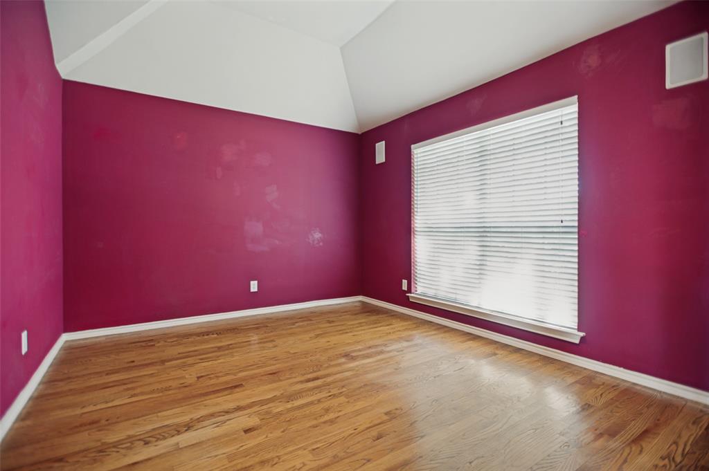 Midway Meadows Ph 1a - Residential