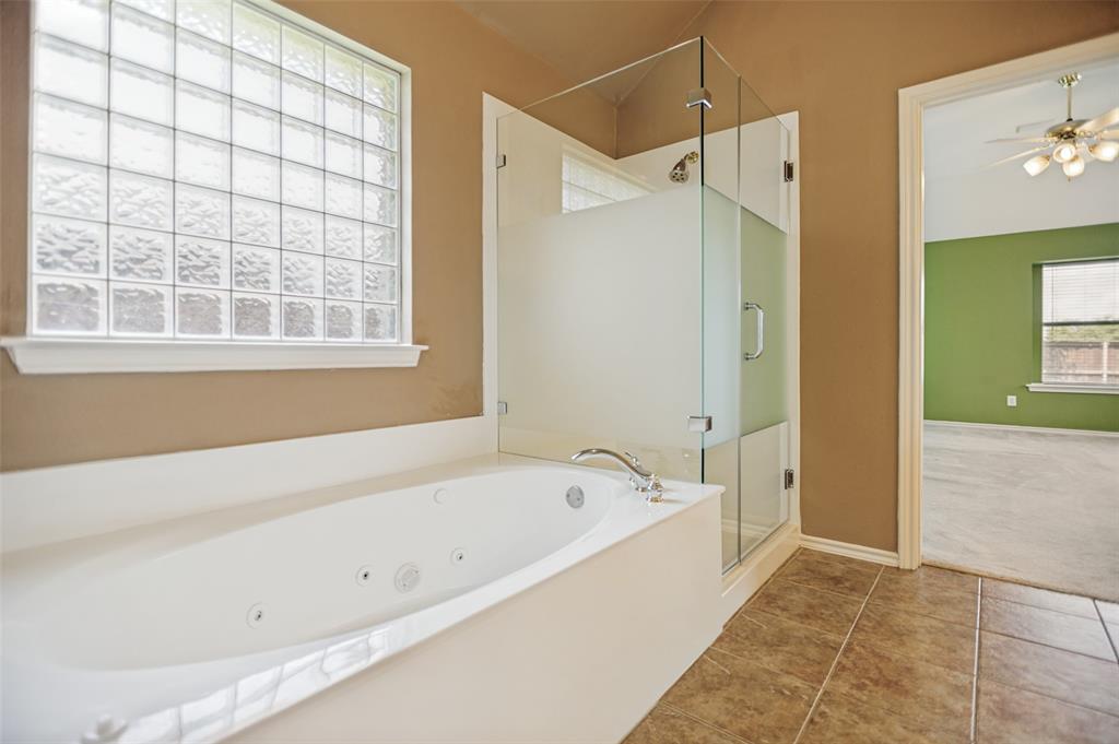 Midway Meadows Ph 1a - Residential