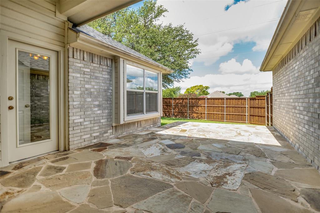 Midway Meadows Ph 1a - Residential