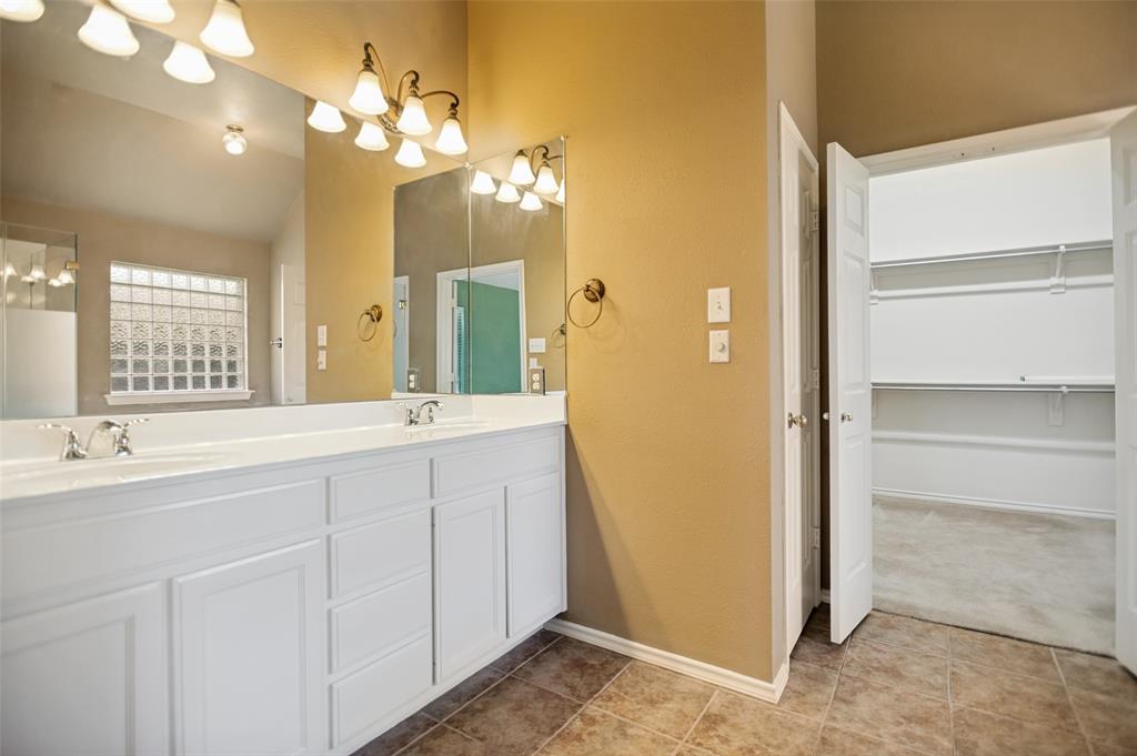 Midway Meadows Ph 1a - Residential