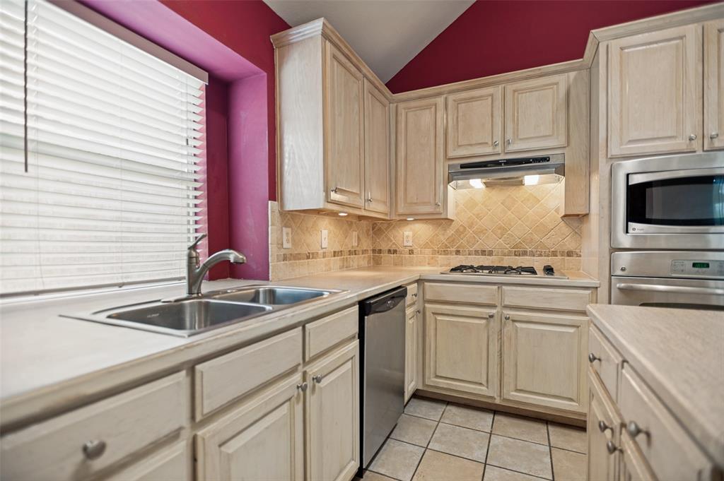 Midway Meadows Ph 1a - Residential
