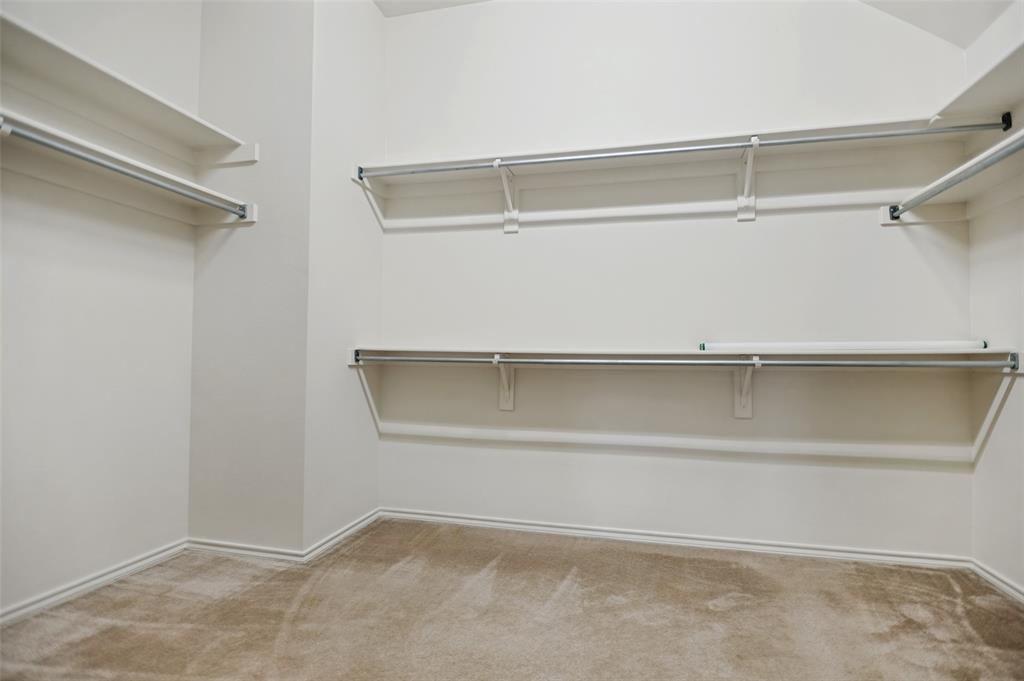 Midway Meadows Ph 1a - Residential