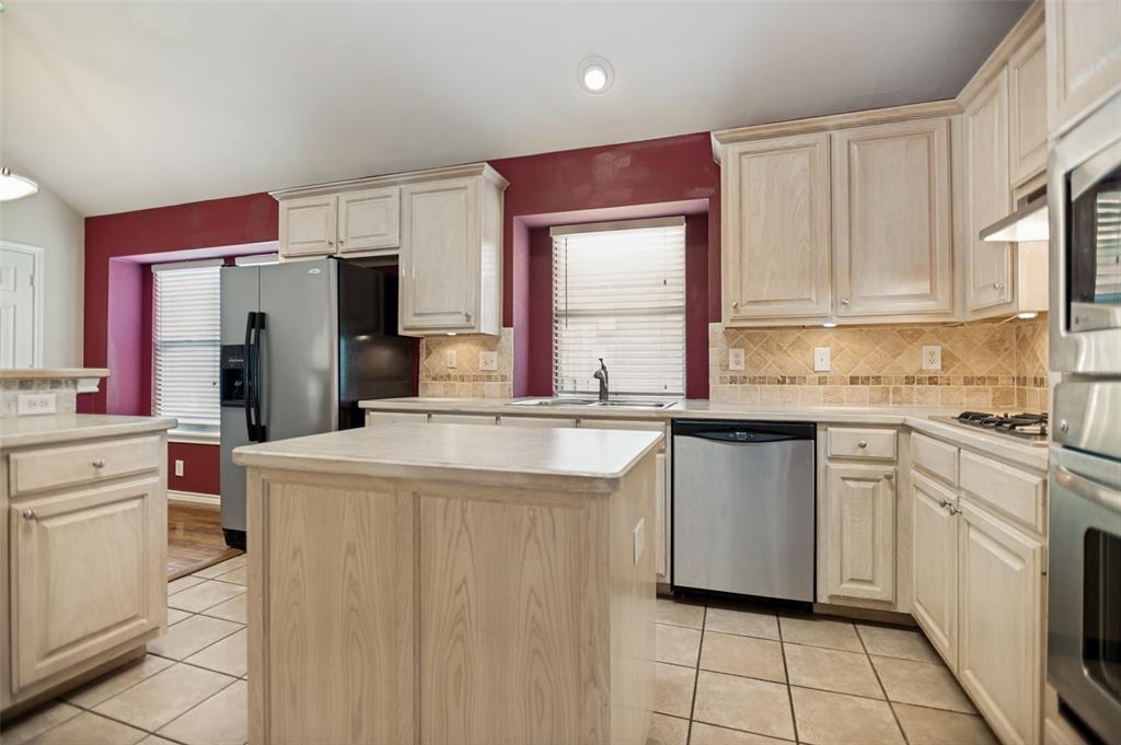 Midway Meadows Ph 1a - Residential