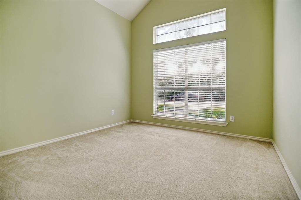 Midway Meadows Ph 1a - Residential