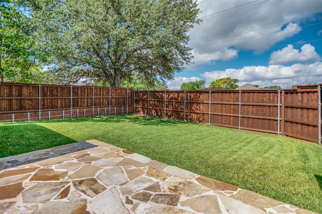 Midway Meadows Ph 1a - Residential