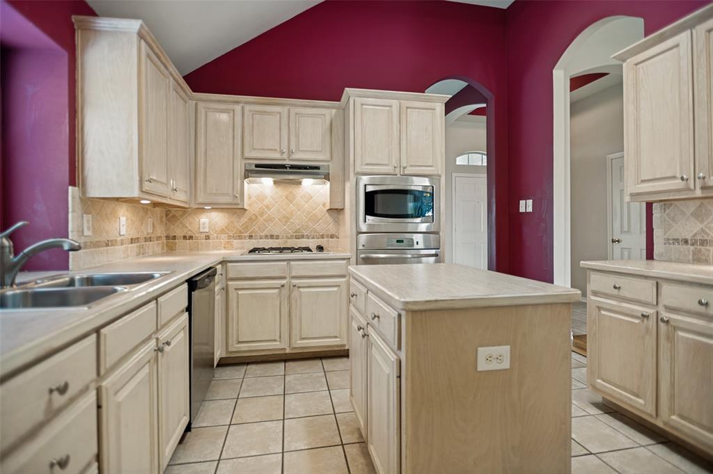 Midway Meadows Ph 1a - Residential