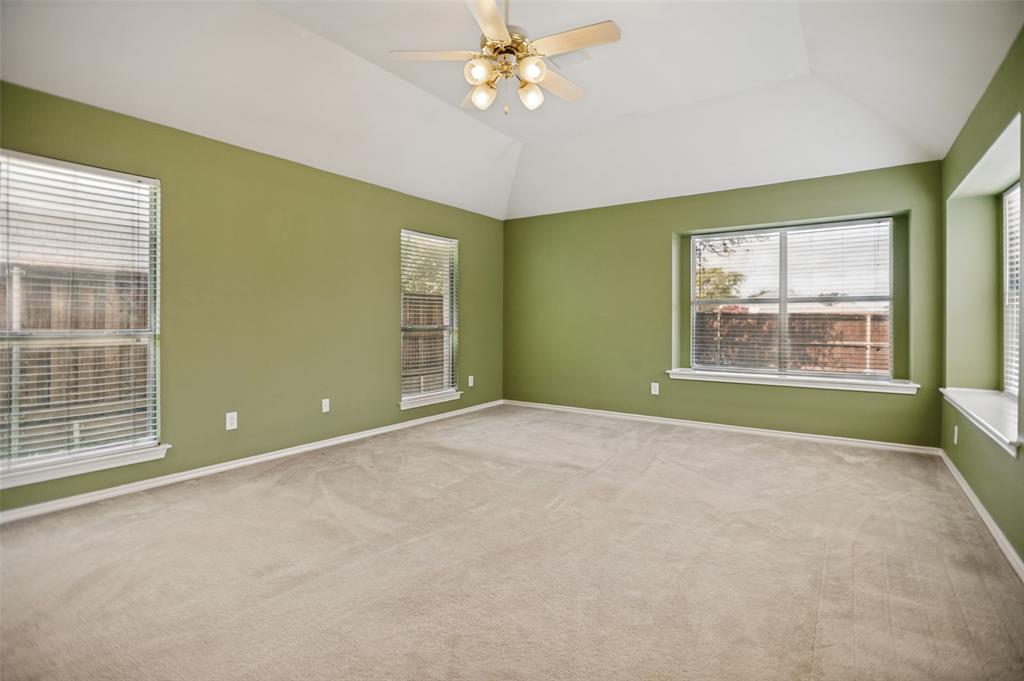 Midway Meadows Ph 1a - Residential