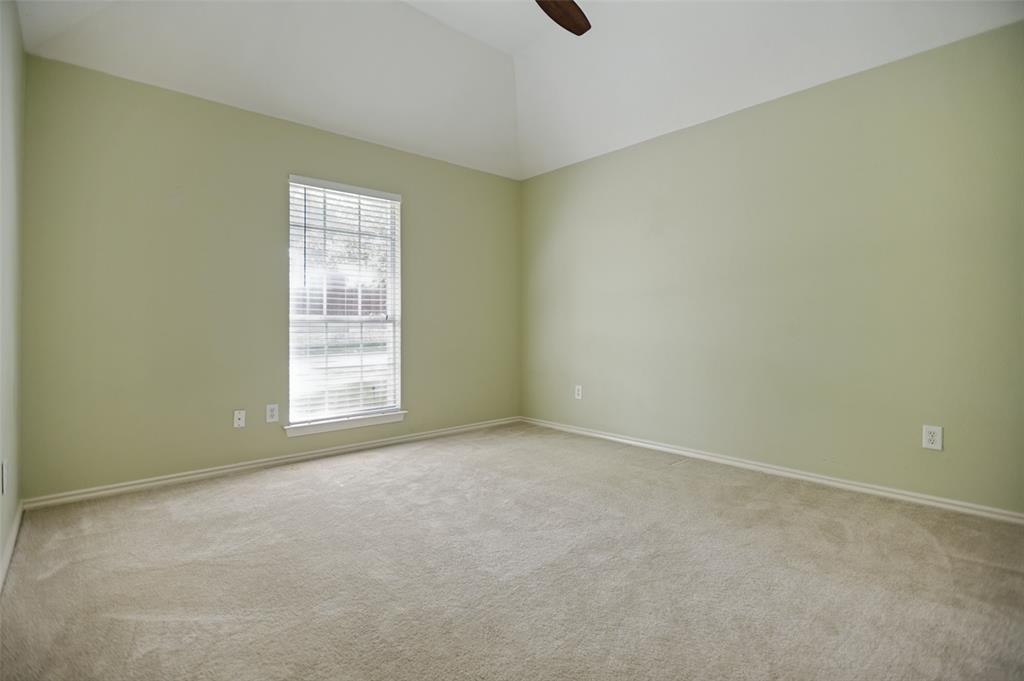 Midway Meadows Ph 1a - Residential