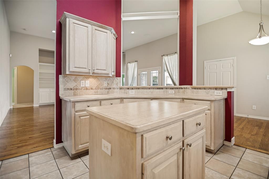 Midway Meadows Ph 1a - Residential