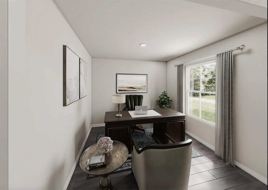 Poplar Court - Residential