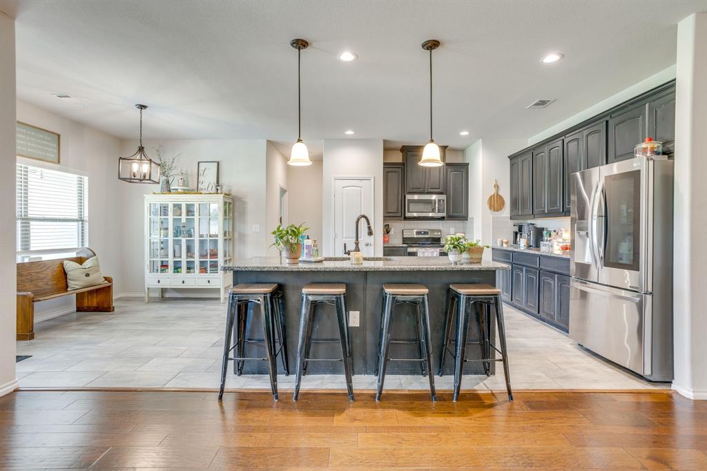 Westover Hills Ph 4 - Residential
