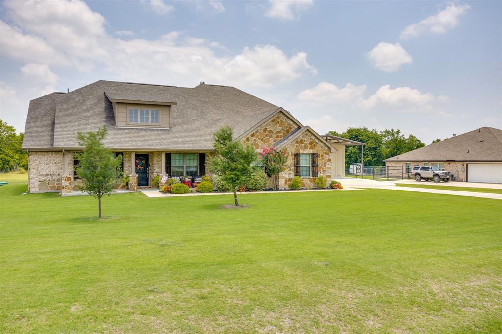 Westover Hills Ph 4 - Residential