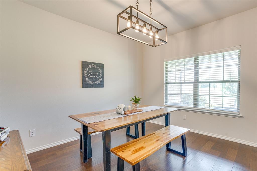 Westover Hills Ph 4 - Residential