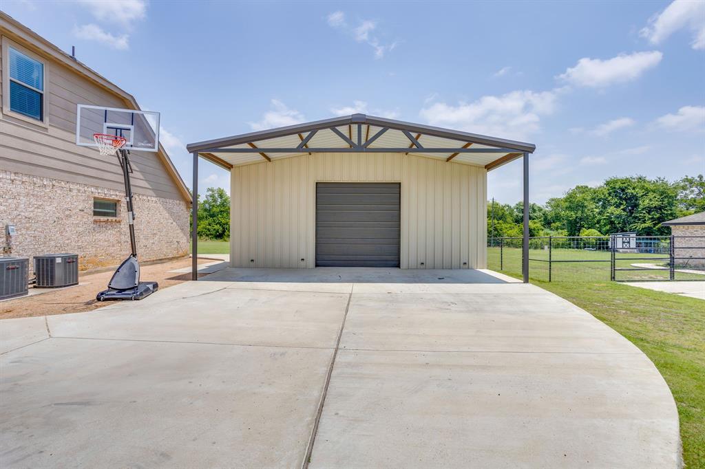 Westover Hills Ph 4 - Residential