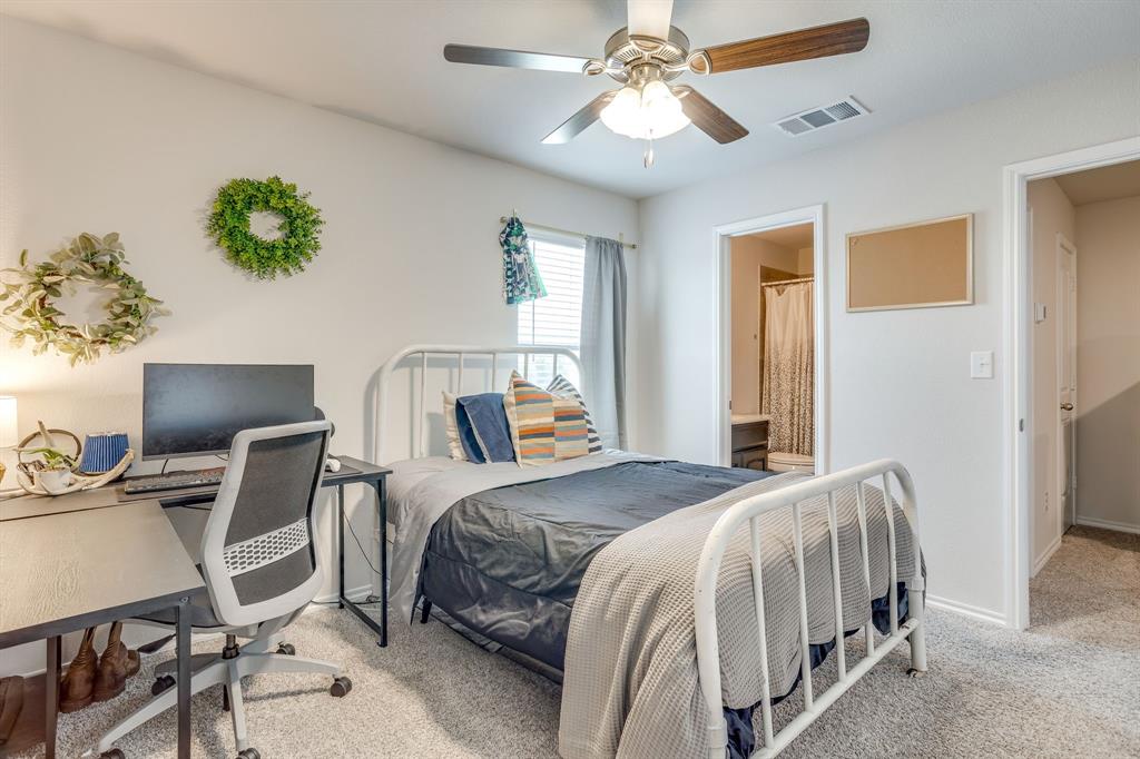 Westover Hills Ph 4 - Residential