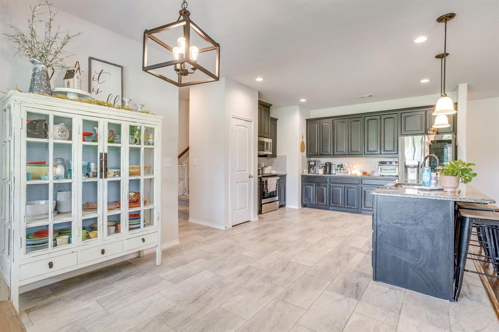 Westover Hills Ph 4 - Residential