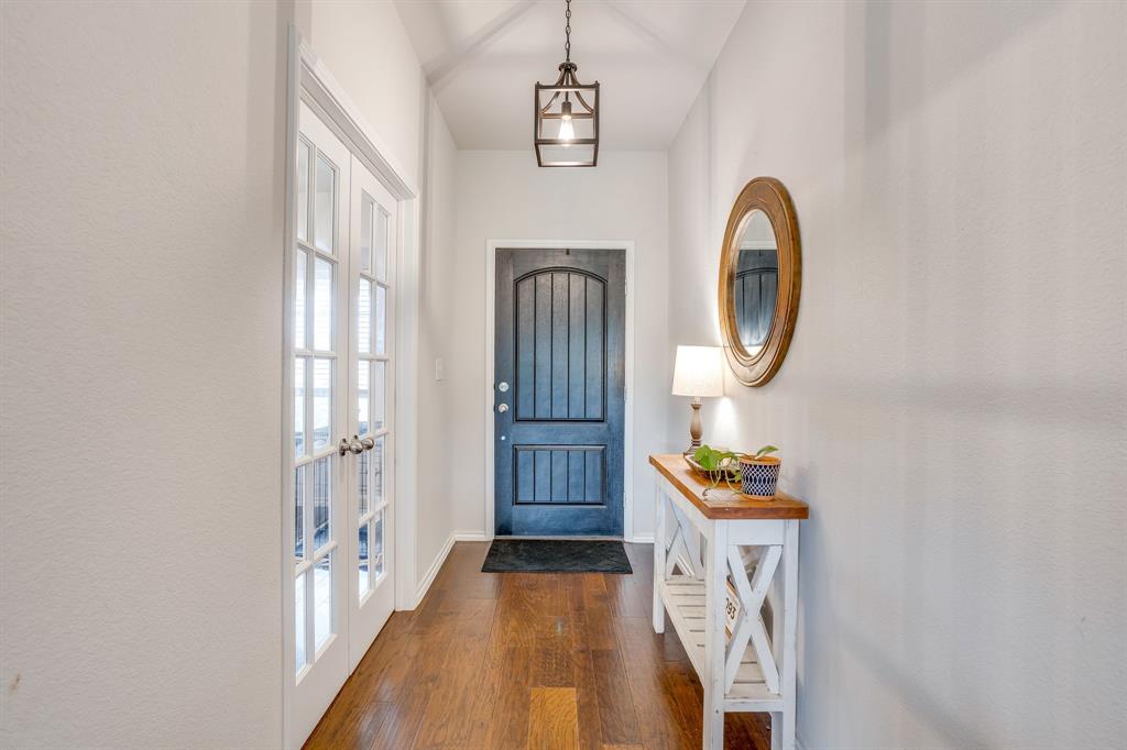 Westover Hills Ph 4 - Residential