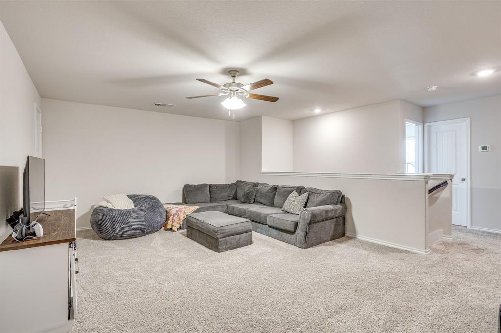 Westover Hills Ph 4 - Residential