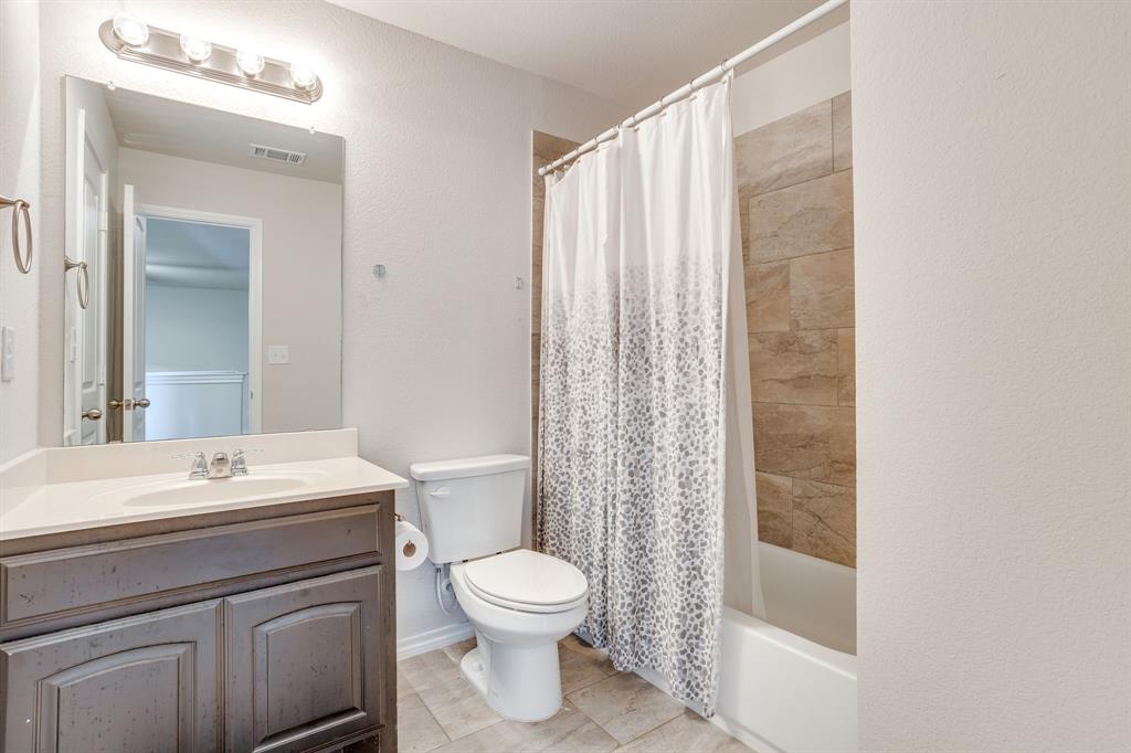 Westover Hills Ph 4 - Residential