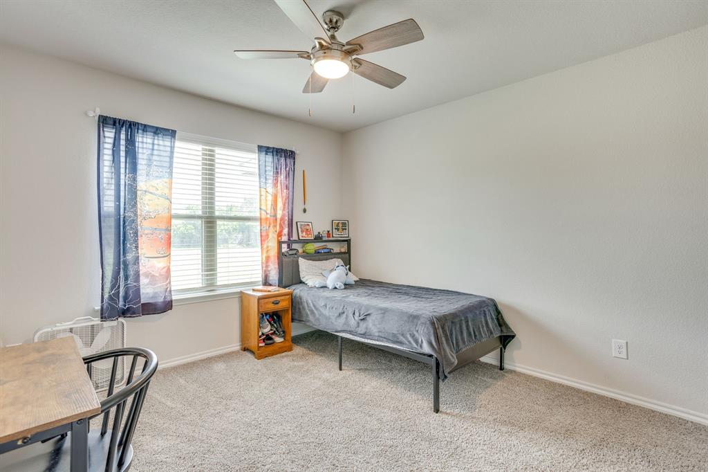 Westover Hills Ph 4 - Residential